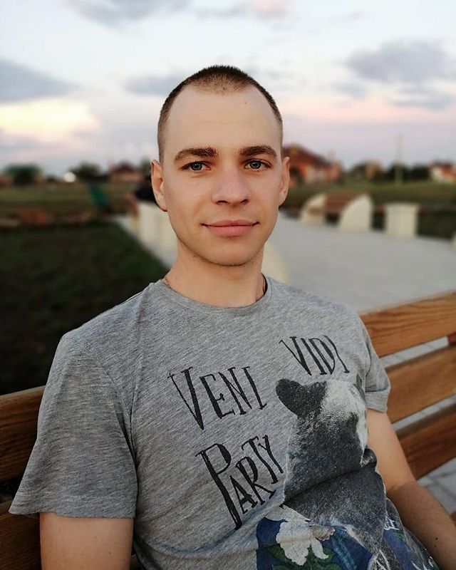 el_torro95 в LOOKY. . null