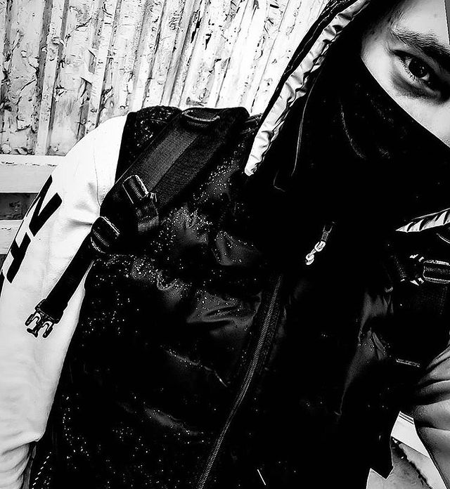 rave_____13 в LOOKY. . null