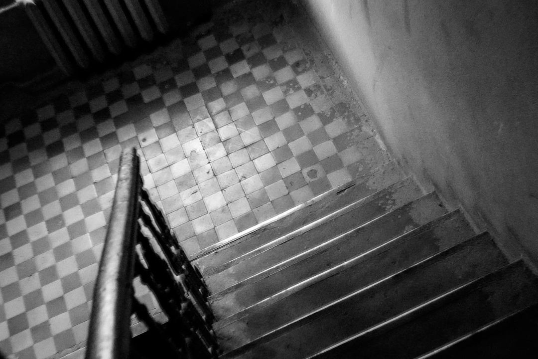darkandnoirmood в LOOKY — фото 9