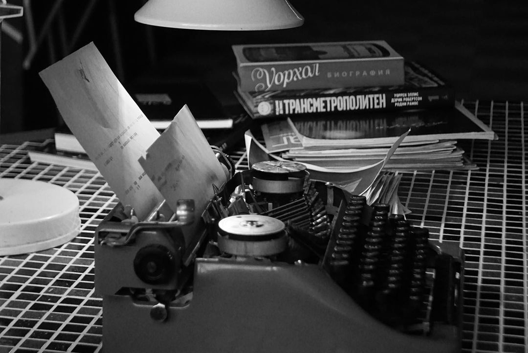 darkandnoirmood в LOOKY — фото 8