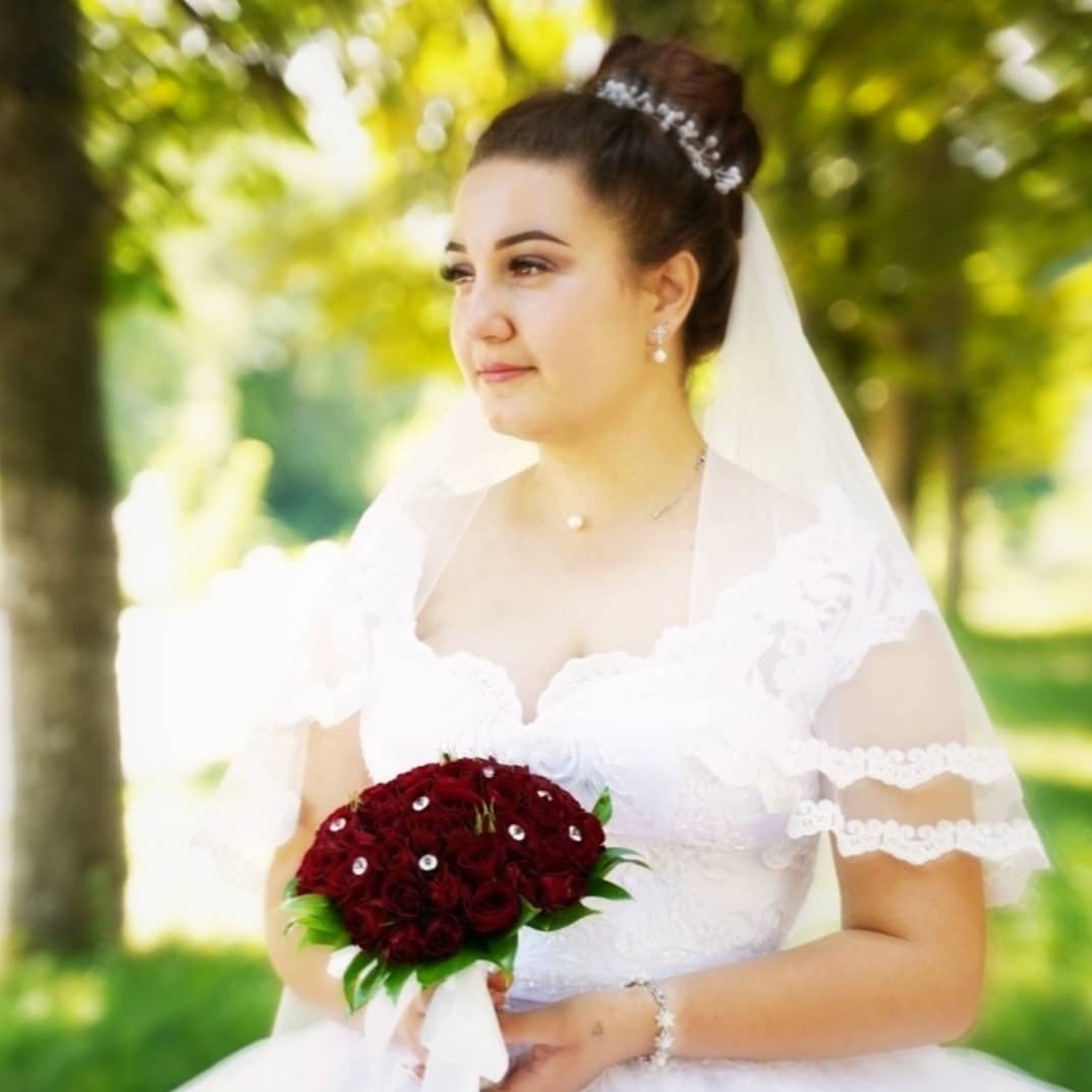 bryzhakhina_sveta