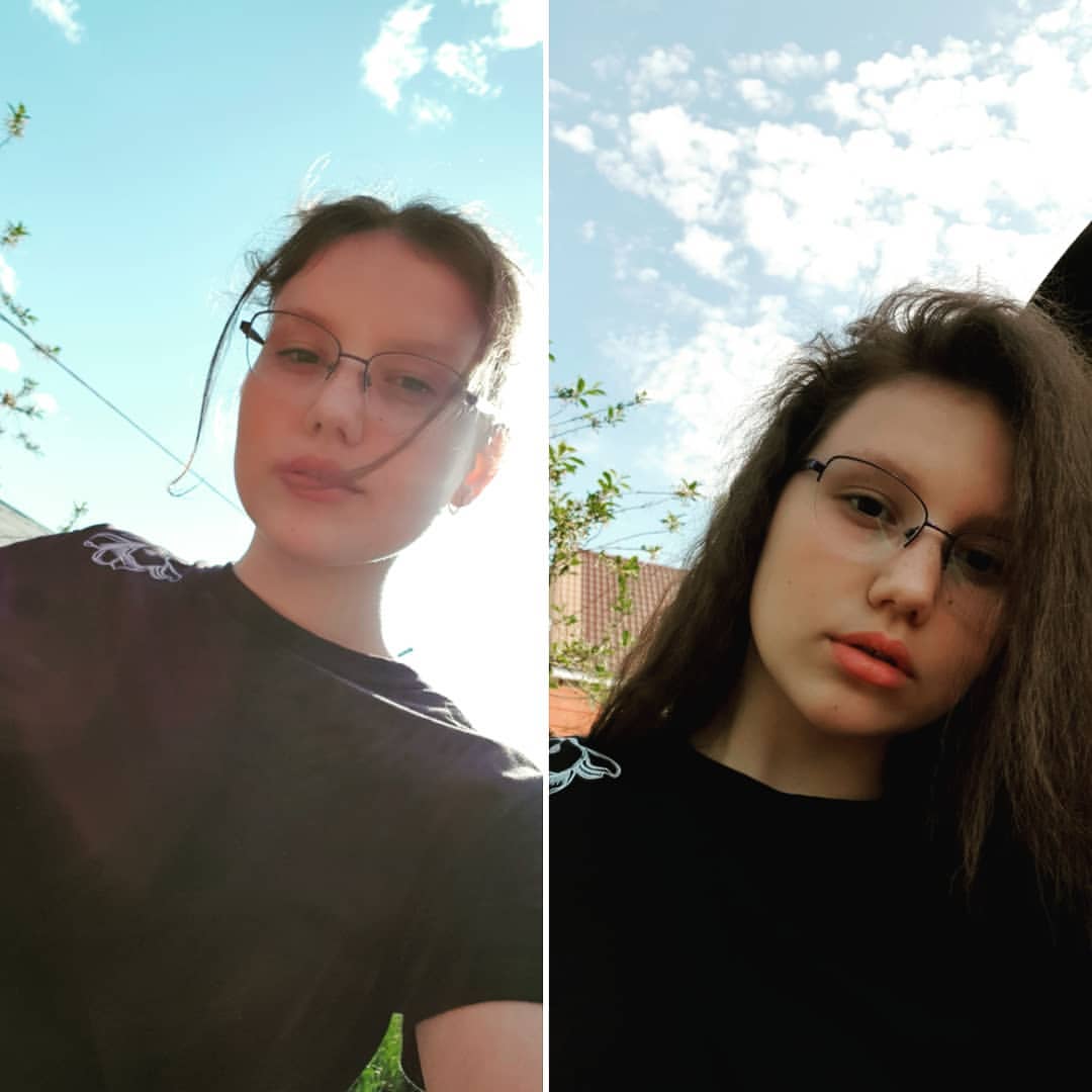 arinaaa_gamer in LOOKY. . Прошедший отдых........