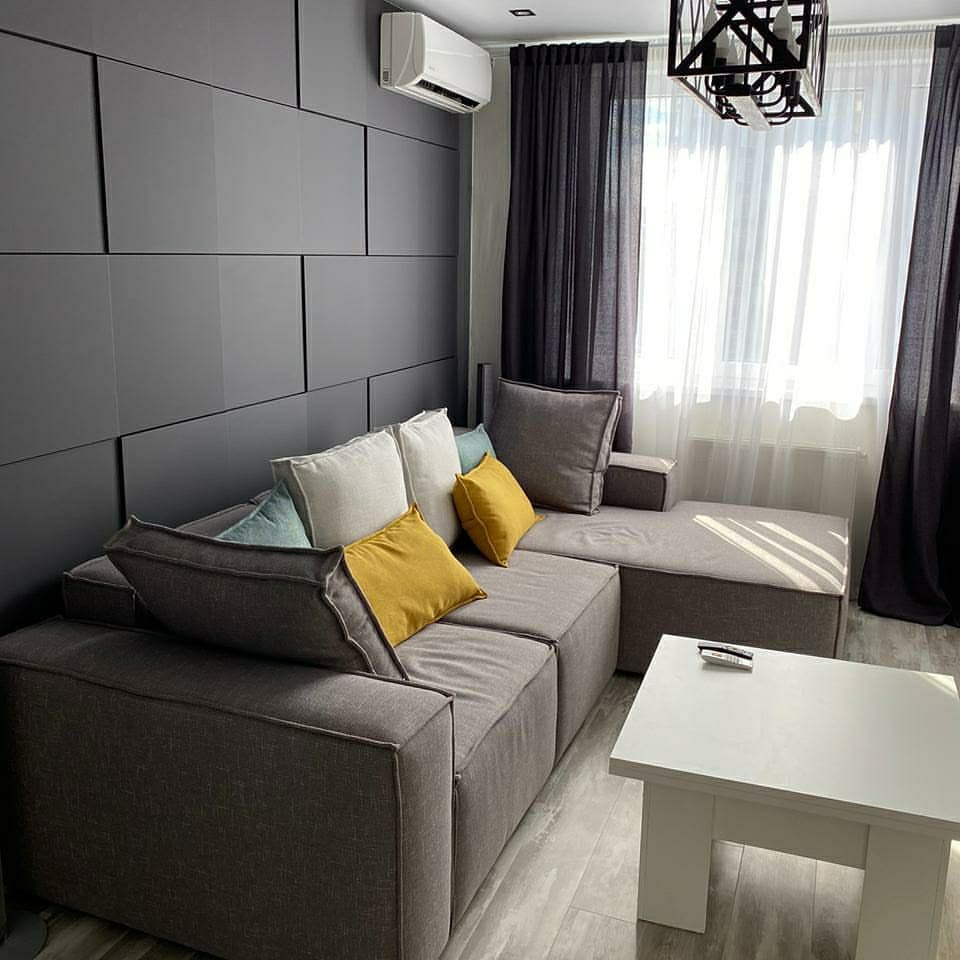 idhome_interiors_details в LOOKY — фото 2