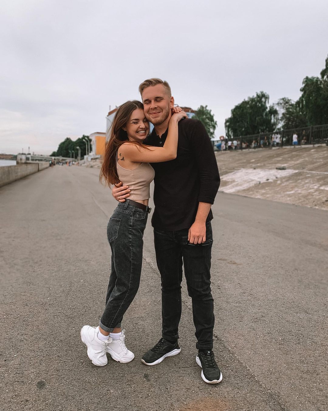 irina_sigovaa в LOOKY — фото 2