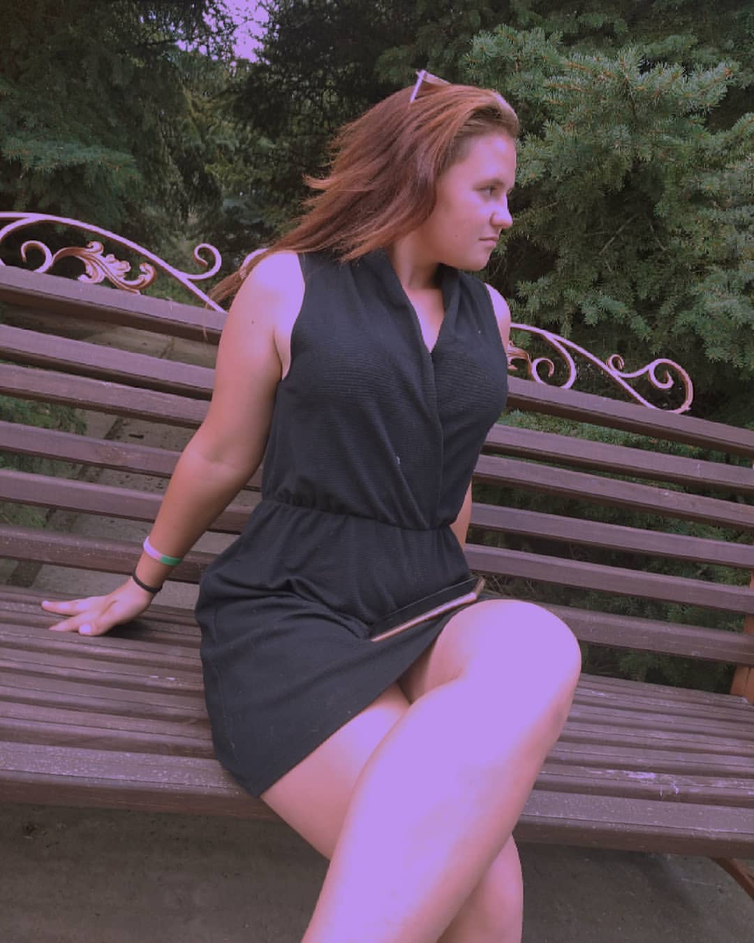 boyko.t_ в LOOKY. . ⛅🥰