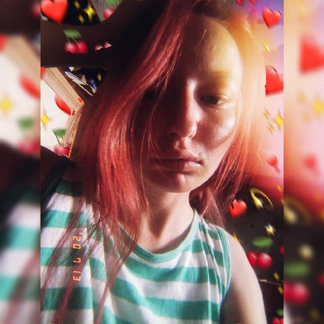 _d.chepurnova в LOOKY. . Всякий раз, когда вы...