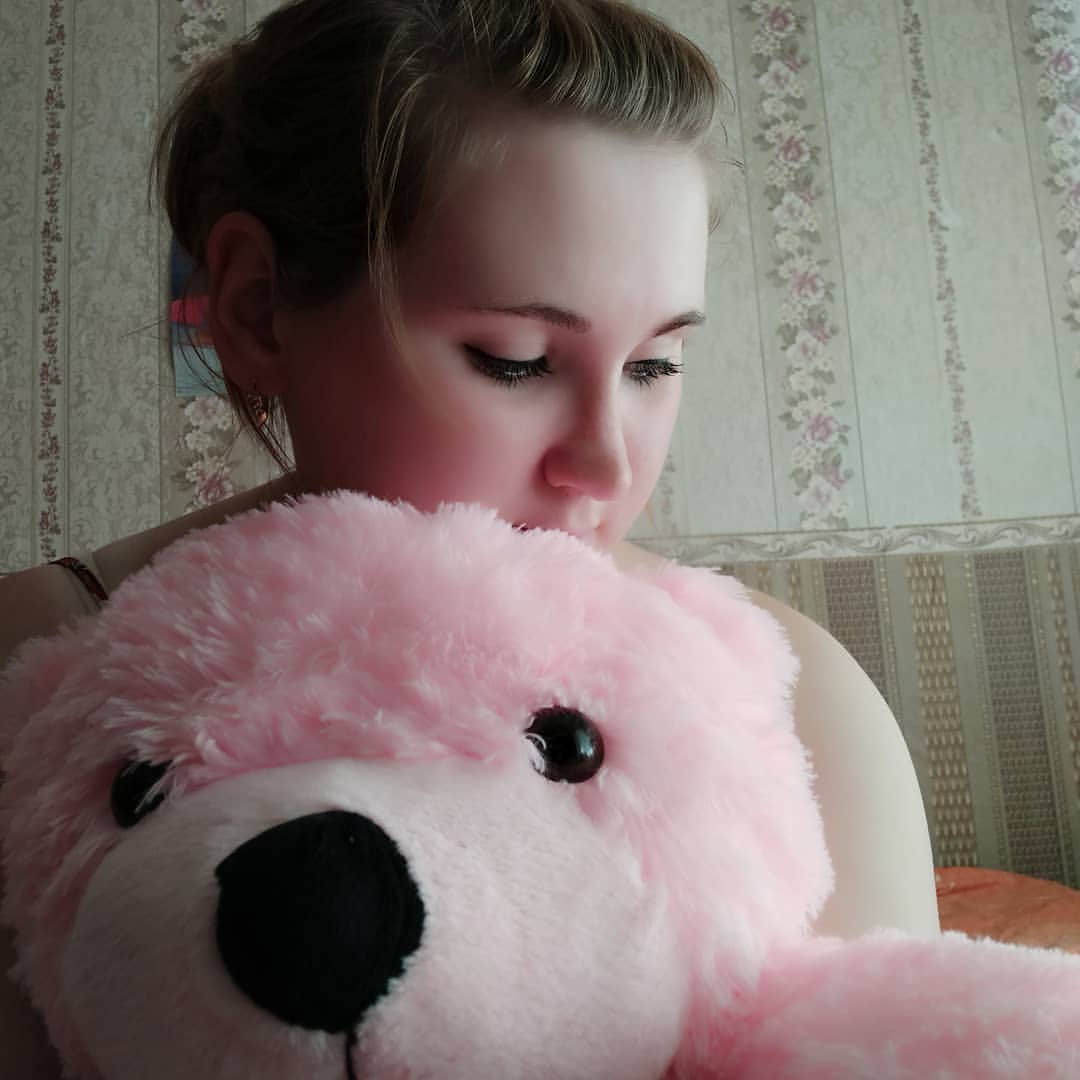 🐻
