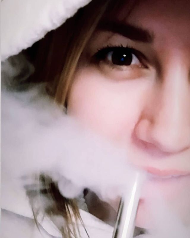 savena_alya в LOOKY. . 🤫