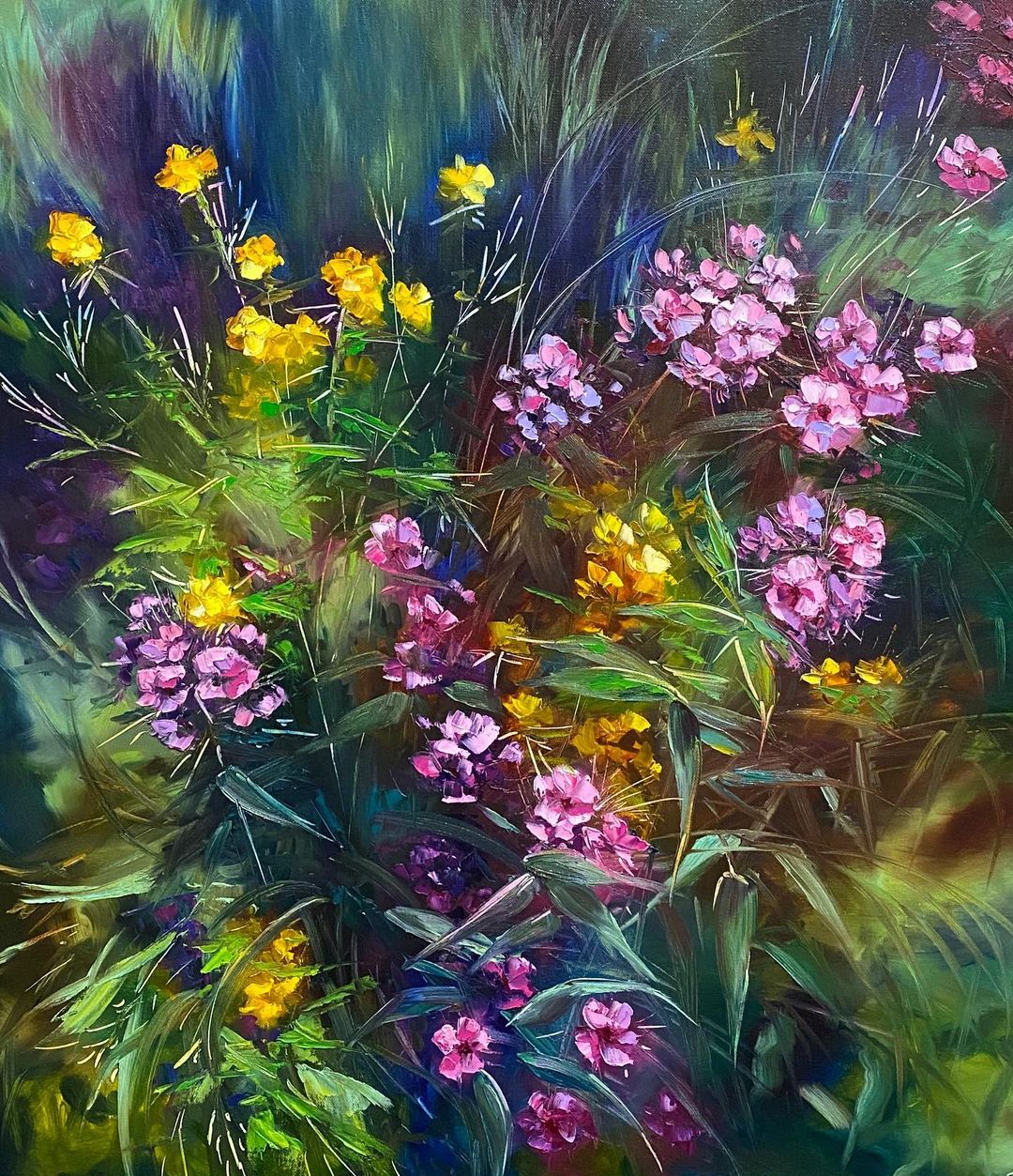 larisabatenkova_art в LOOKY — фото 7