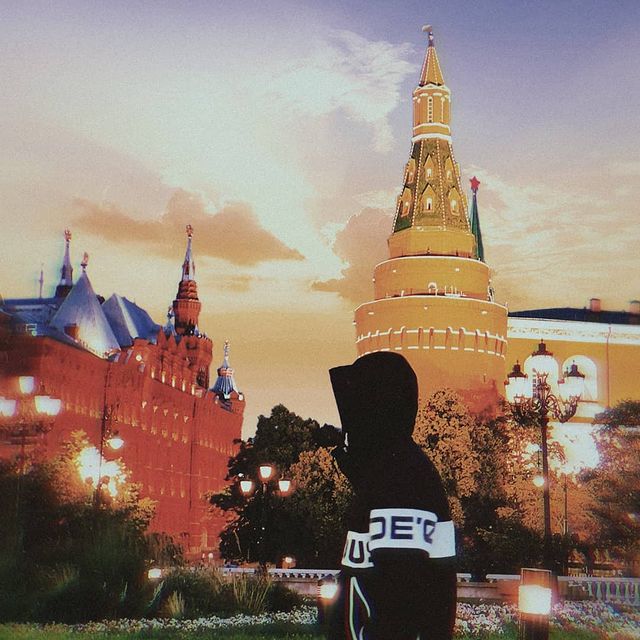 maks_lis_ в LOOKY. . null