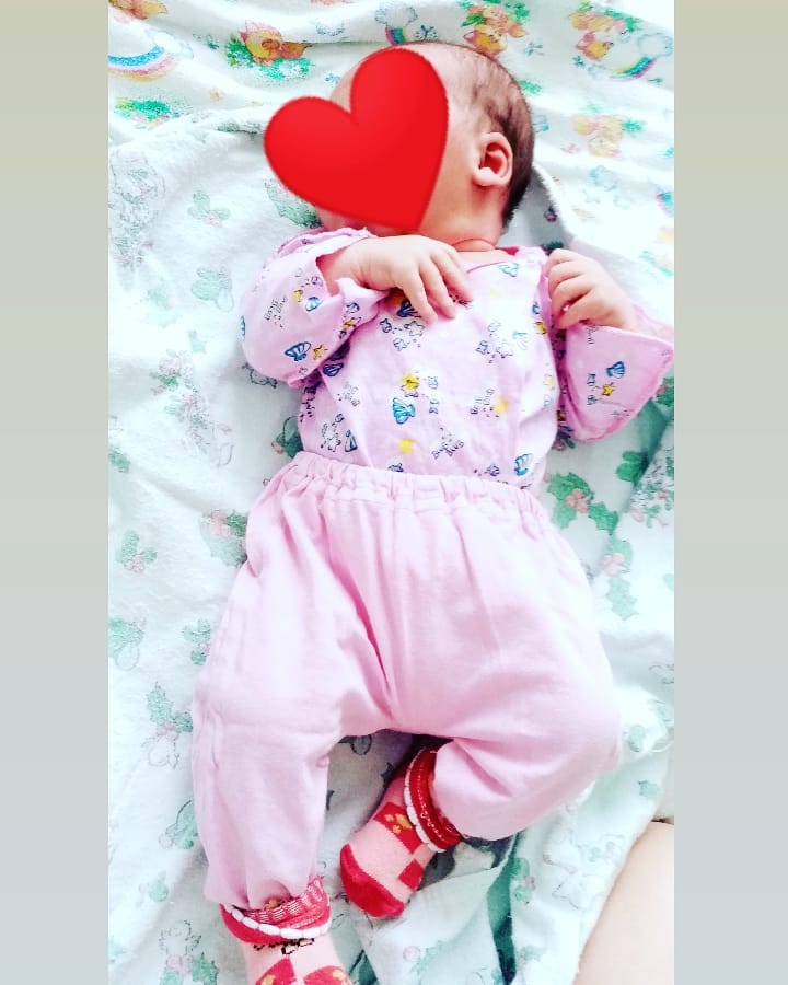 mykhametshina2020 in LOOKY. . Знакомтесь😍
Наша Ам...