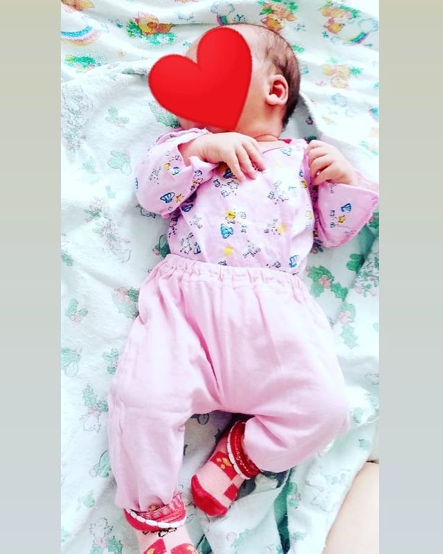mykhametshina2020 в LOOKY. . Знакомтесь😍
Наша Ам...