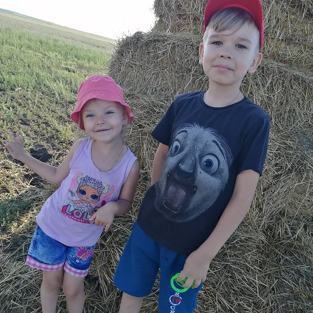 svn230787 в LOOKY. #Отдых#Крым. #Отдых#Крым