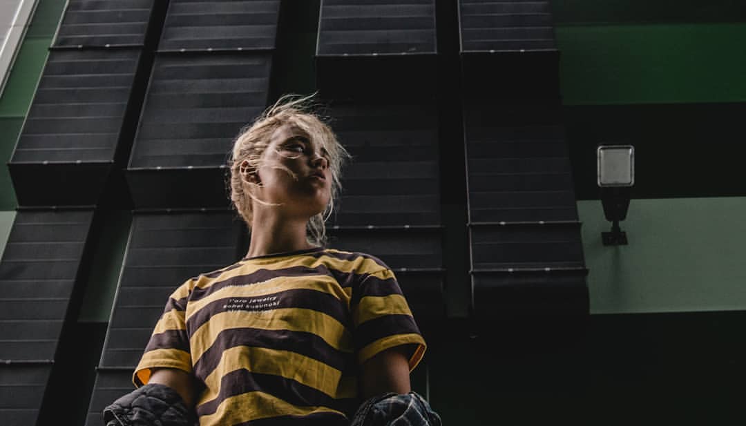 boypravsergei_ph in LOOKY. #portrait,#girls,#urbanism,#urbanistic,#olympuspen,#olympus_ru,#olympus,#olympuspenepl3,#penepl3,#1442mm,#girl,#street,#streetwear,#streetstyle,#rosphoto,#russianphotographer,#russianphoto,#city,#dark,#mood,#cheel,#yellow,#zeber,#stonejungle,#urban,#megapolis,#cinematic,#bigcitylife. #portrait #girls #ur...
