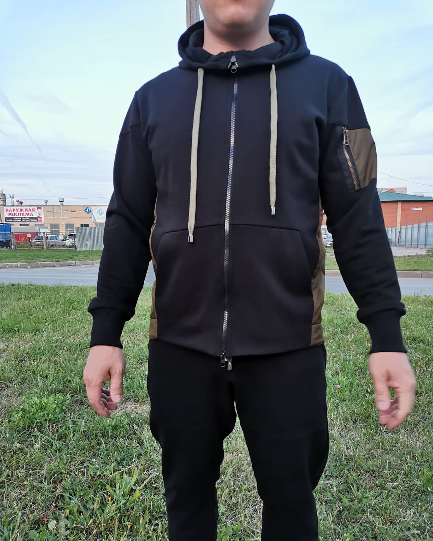rusalina021282 в LOOKY. . Пошив#индивидуальный...