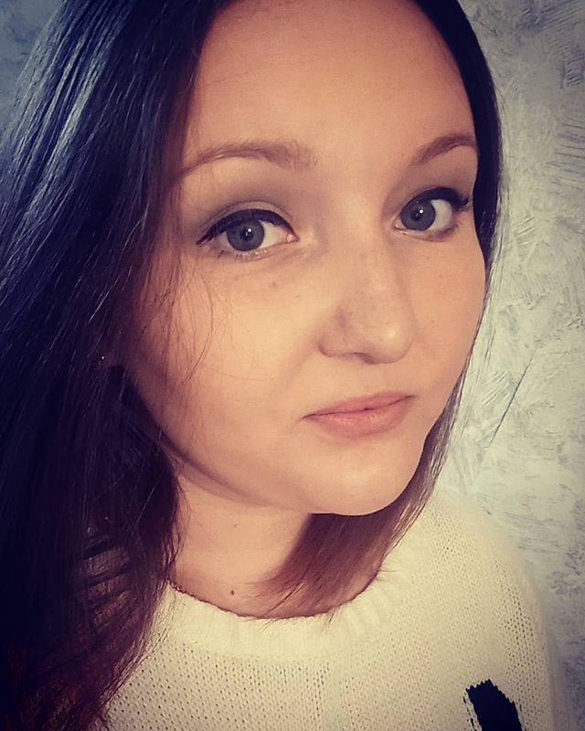oksanochchka в LOOKY. . Принцип Дзен: если п...