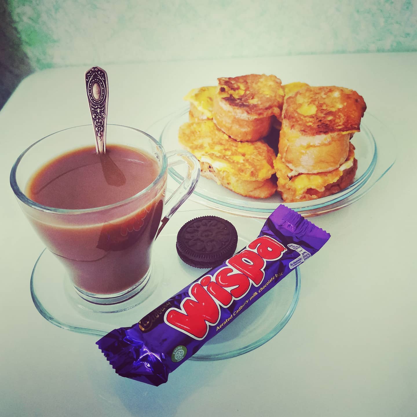 lelik1483 в LOOKY. #доброго_утра😉☕,#хорошего_вам_дня_друзья💯♉. #доброго_утра😉☕ #хо...