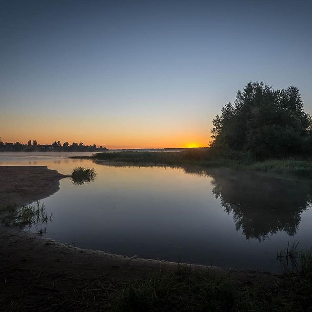 photo_mihalych в LOOKY. #walk_on_russia,#po_strane,#natureofrussiaru,#native_Russia,#loves_russia2,#rus_places,#russiaonline,#landscape_russia,#ruslavia,#showmerussia,#russia_photolovers,#rus_photos,#russia_ig,#photorussia,#russia_ww,#фотодляроссии,#russiamylove,#nikonrussia,#exceptional_pictures,#ig_fotografdiyari,#global_creatives,#got_greatshots,#globeshotz,#bestcaptureglobal,#bns_landscape,#ig_shotz,#natgeomagazineru,#topnature,#krasivaru. Река просыпается
#wa...