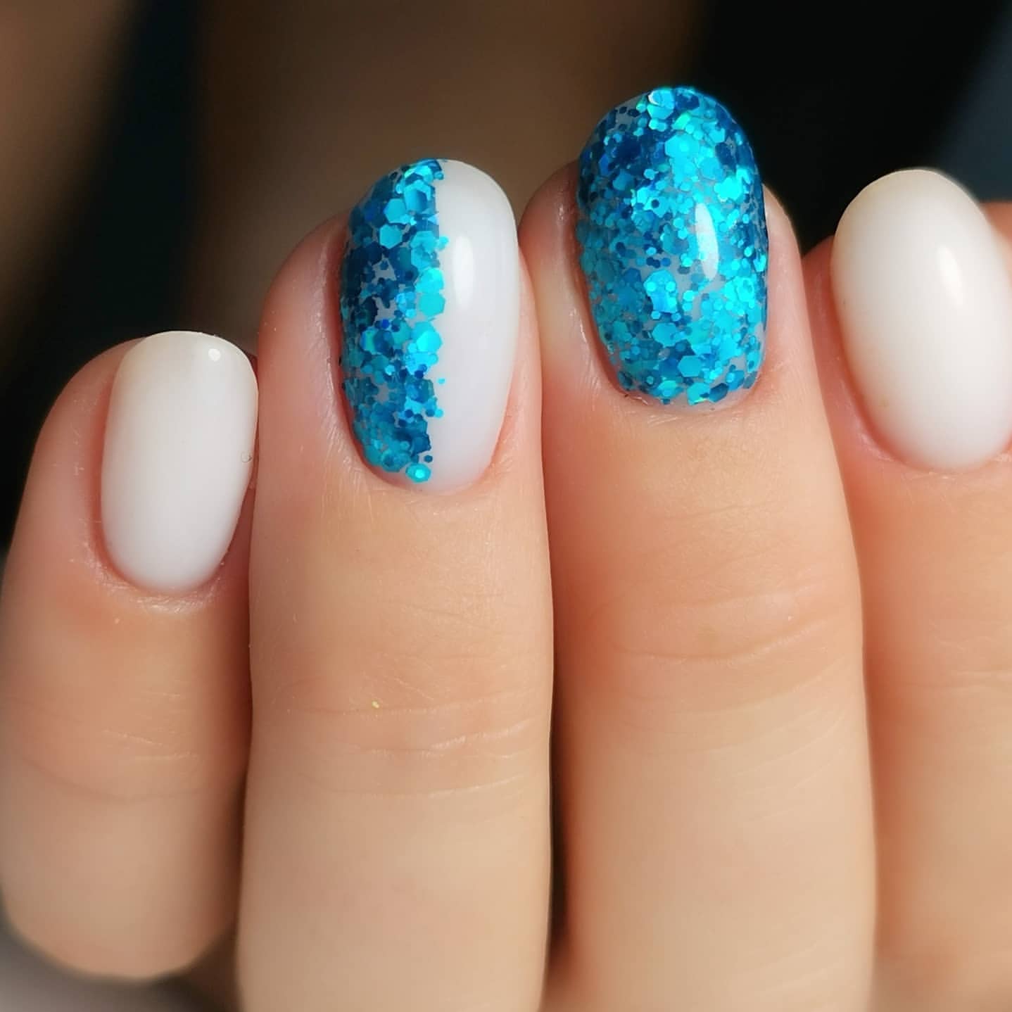 tvoy_manikur_vp в LOOKY. #маникюрверхняяпышма,#аппаратныйманикюр,#комбиманикюр,#красивыеногти,#красимподкутикулу,#стразынаногтях,#дизайнногтей,#стразы,#хлопьяюки,#верхняяпышма,#маникюрВипгород,#маникюрсреднеуральск,#маникюрбалтым,#среднеуральск,#випгород. 🔹Аппаратный маникюр...