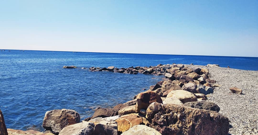 olegbystrov44