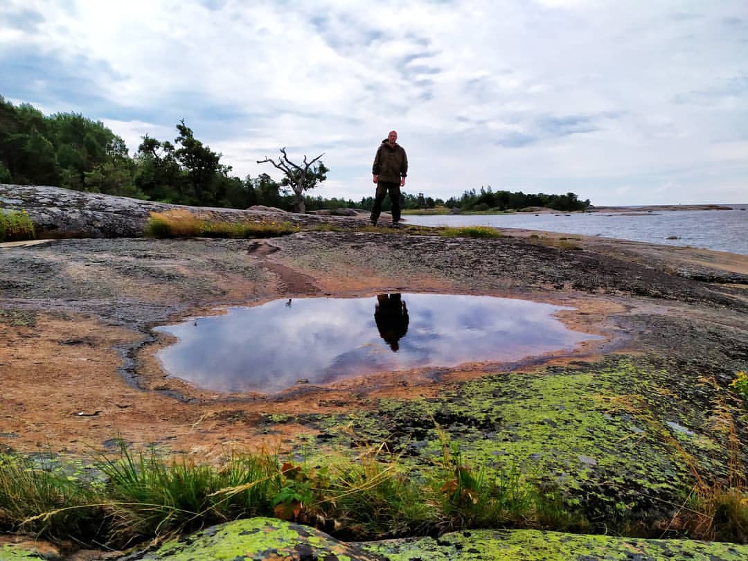 oolyakakdela в LOOKY — фото 3