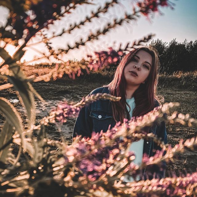 nikolaeva___d в LOOKY. . Почему бы и не вылож...