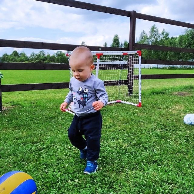 ms_tolerance в LOOKY. . ⚽🏀🏐🥏