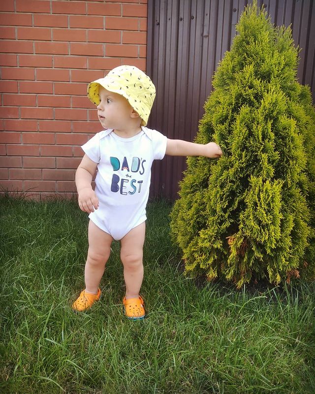 ms_tolerance в LOOKY. . Дачник))