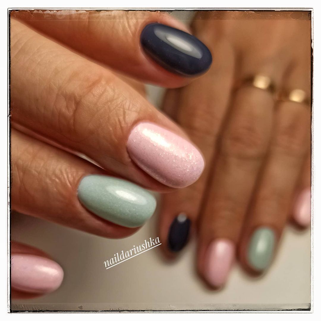 naildariushka_podolog в LOOKY — #маникюрростов #маникюрвоенвед #военведманикюр #вечерниймани