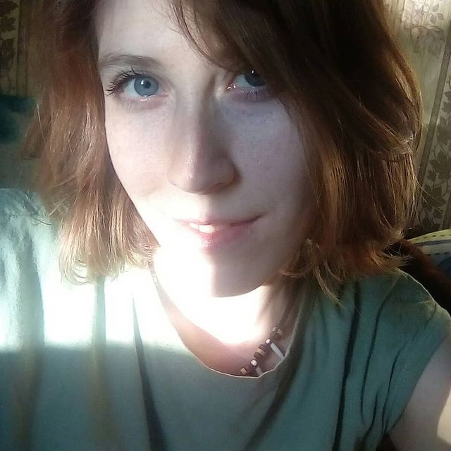 fey_from_hell в LOOKY. #скучно,#красота,#якрасотка,#boring,#beauty,#I'mpretty. Когда скучно,не плох...