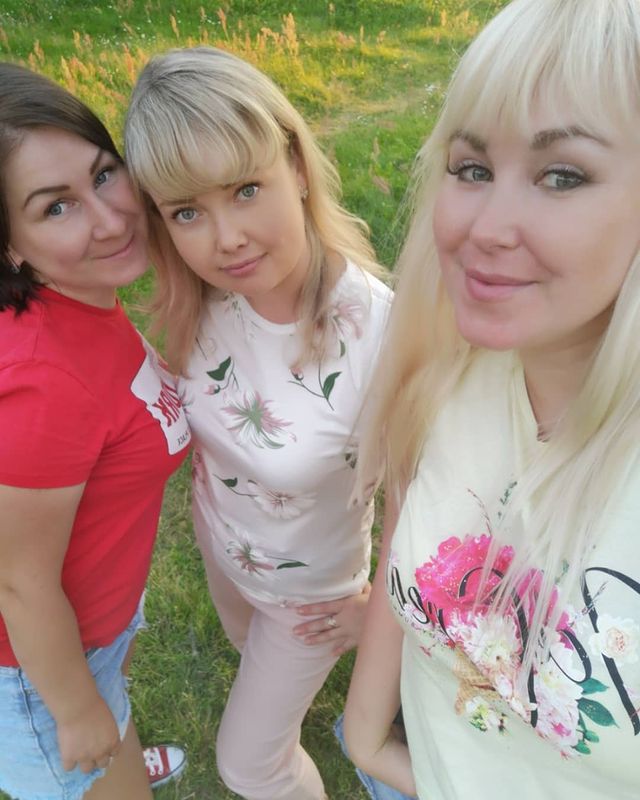 olynay в LOOKY. . null