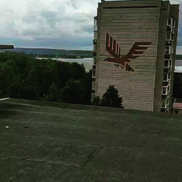 vr__k_ в LOOKY. . 🙃🙃