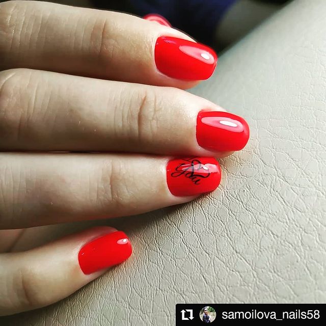 skarlett7896 в LOOKY. . Спасибо Юле @samoilo...