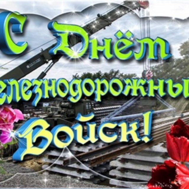 nadezhdas61 в LOOKY. . null