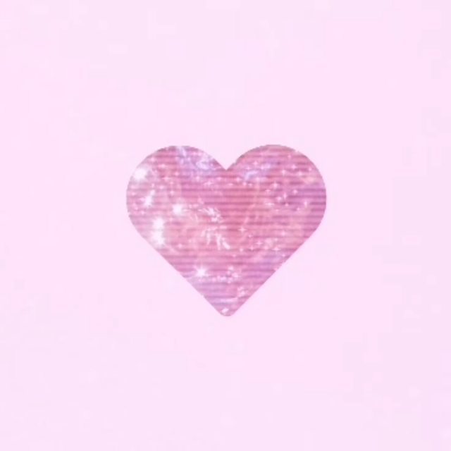 liliya_zinnatullina_ в LOOKY. #10летсовместнойжизни,#оловяннаясвадьба,#лаишевскийрайон,#камскаяновь. Родные мои!!

Сегодн...
