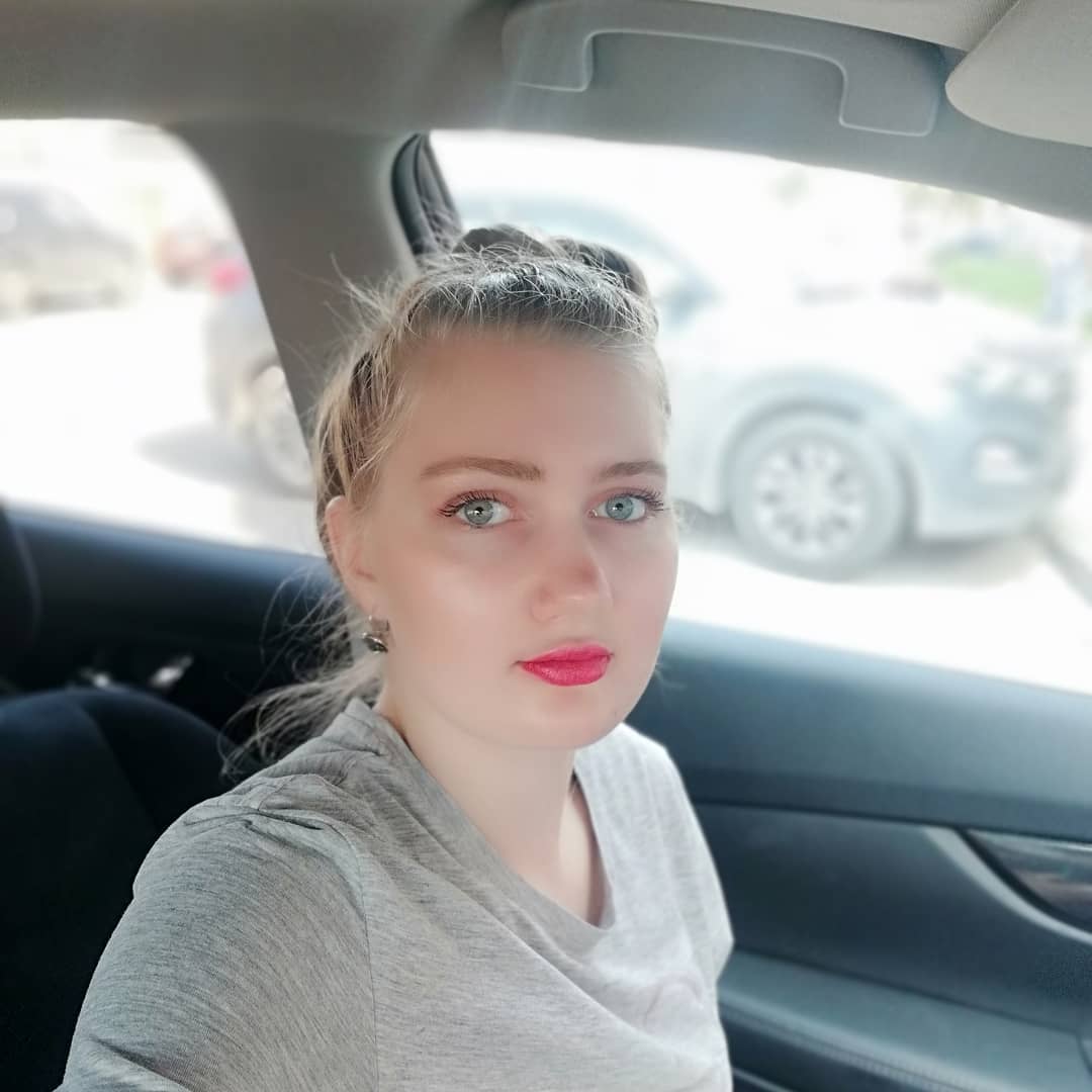 ma_rinika в LOOKY. . null