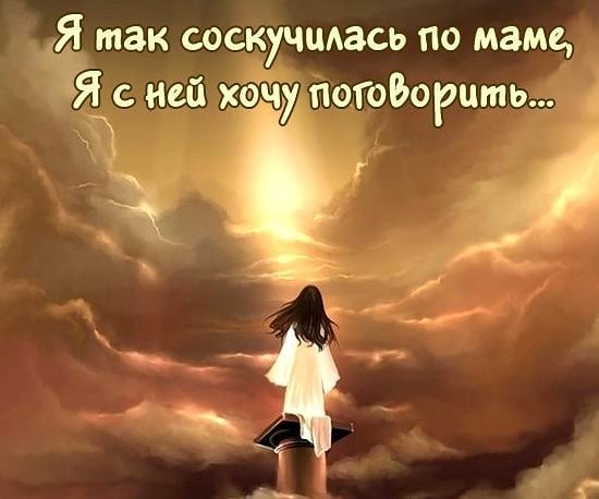 jana4vok в LOOKY. . null