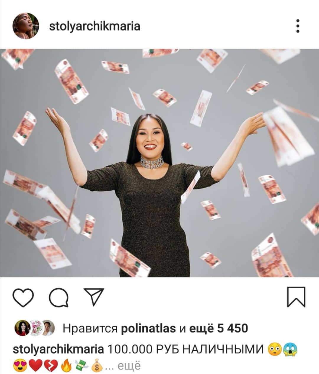 @stolyarchikmaria