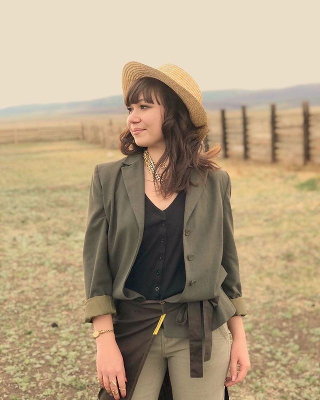 ___t_a_t__i__a_n_a___ в LOOKY. #фотосессия,#ферма,#новое,#скоро,#фото,#liketime,#instagram,#followforfollow,#likesforlike,#instagood,#followｍe,#instalike. Скоро будет что-то н...