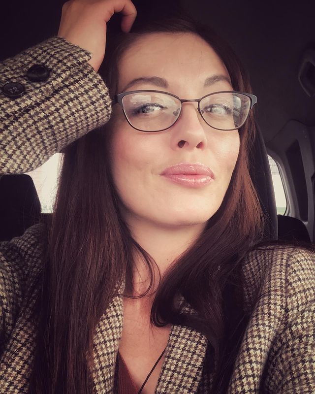 fadeeva_zizya в LOOKY. #хабаровск2020,#свободуфургалу,#ямыфургал. Нечего сказать, мысл...