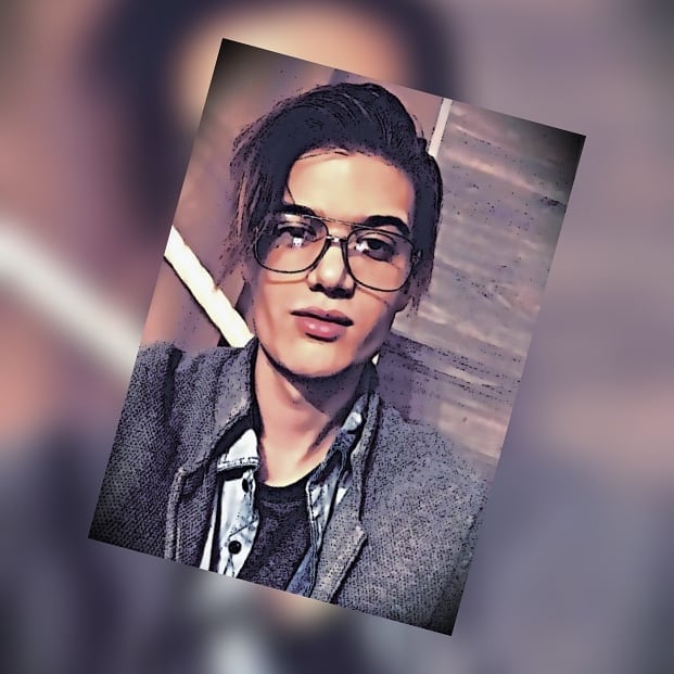 niutka_official в LOOKY — фото 2