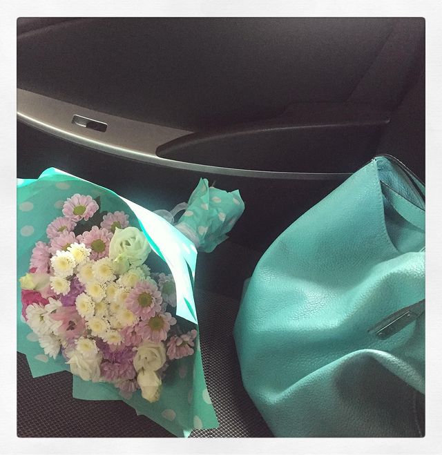 shnyakina в LOOKY. #жизньвнеслакоррективы,#тольятти,#доставкатольятти. 4 месяца не собирала...