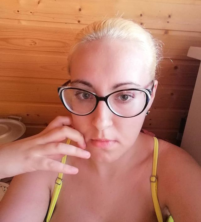 ksyush95 в LOOKY. . Салют Турбаза#Отдых�...