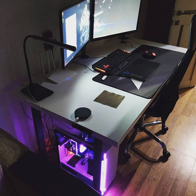 kpronink в LOOKY. #pcmasterrace. #pcmasterrace