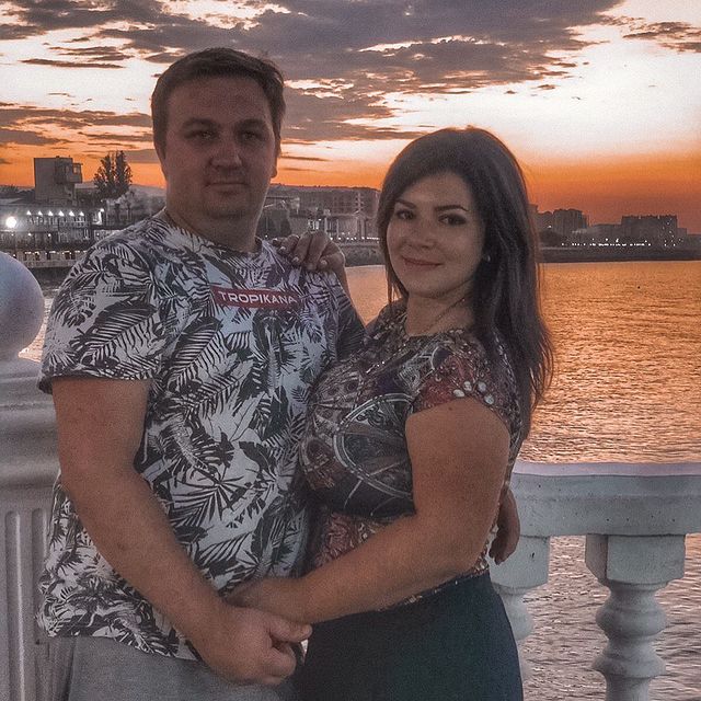 salovilya26rus в LOOKY. . Спасибо @anna_polina...