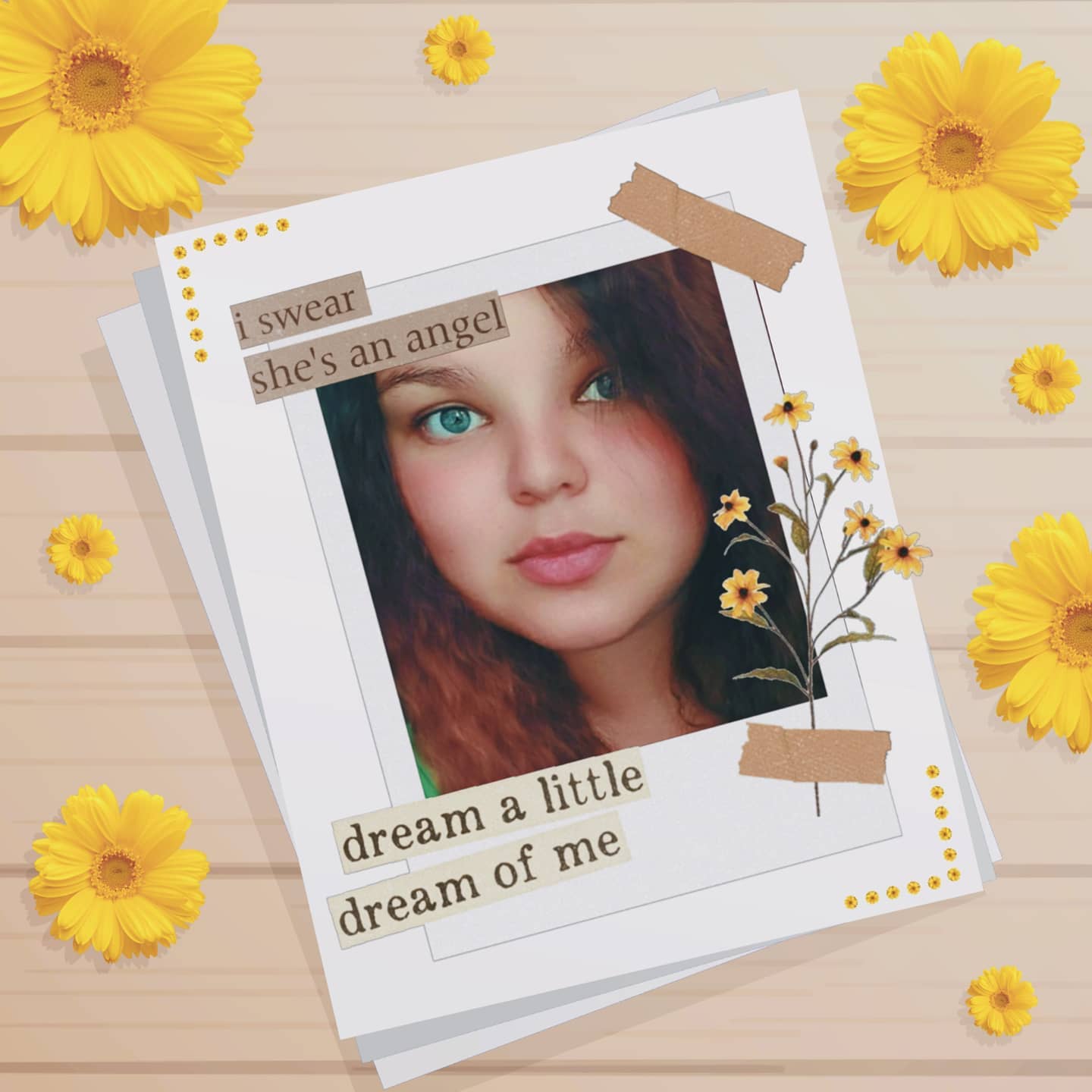ms.anastasia02 в LOOKY. . null