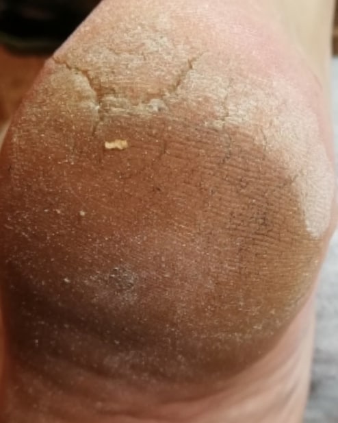 st_skazka в LOOKY — фото 3
