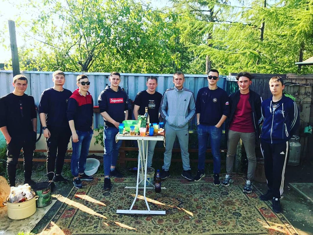 zy_el_mod в LOOKY — 🔥