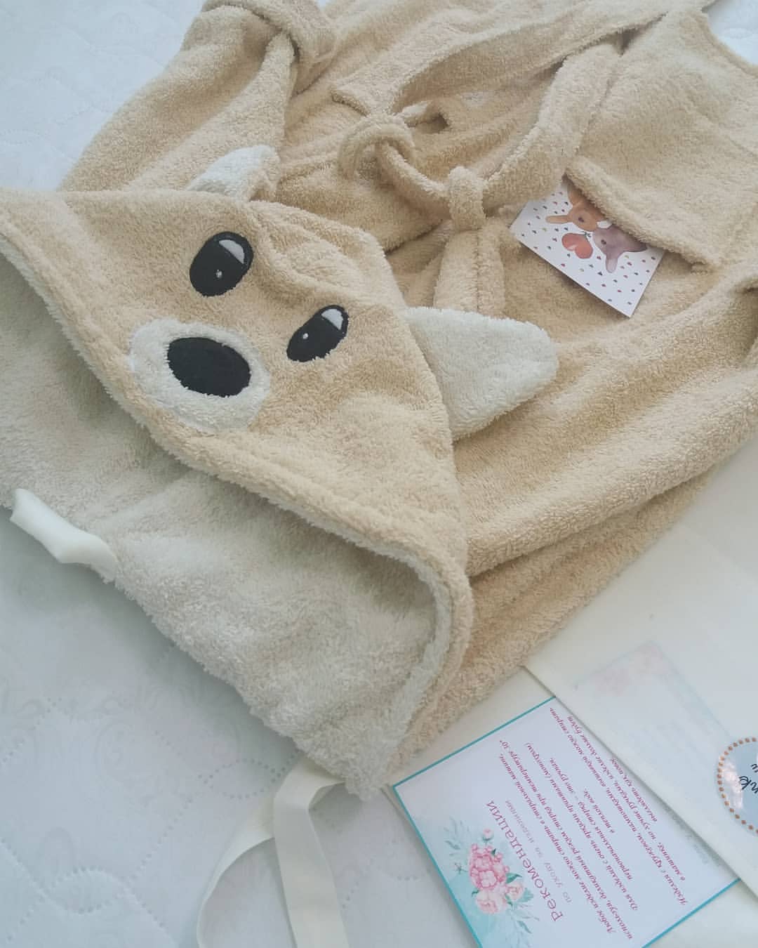 russia_skazka в LOOKY — фото 7