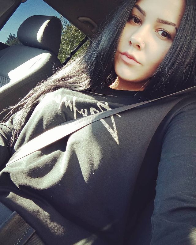 _lyudmilanoskova_ в LOOKY. . null